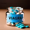 Ou acheter du viagra sans ordonnance en suisse a