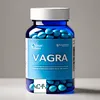 Ou acheter du viagra sans ordonnance en suisse b