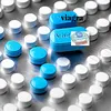 Ou acheter du viagra sans ordonnance en suisse c